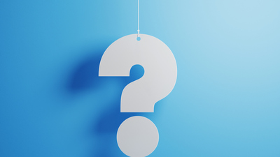 J ile başlayan kelimeler: Türkçe ve İngilizce