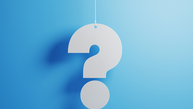 J ile başlayan kelimeler: Türkçe ve İngilizce