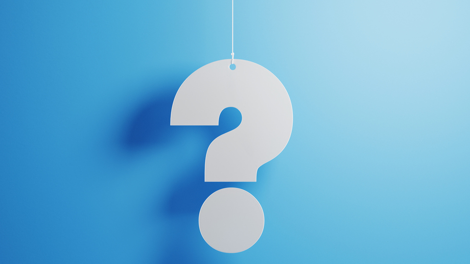 J ile başlayan kelimeler: Türkçe ve İngilizce