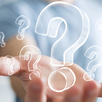 L ile başlayan kelimeler