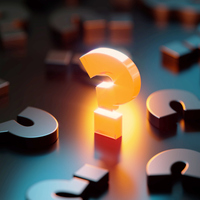 Ö ile başlayan kelimeler