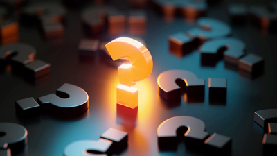 Ö ile başlayan kelimeler