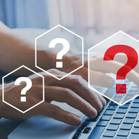 H ile başlayan kelimeler