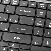 Num Lock tuşu nedir, nerede ve ne işe yarar?