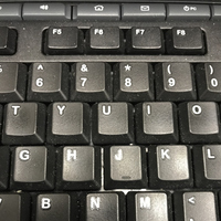 F1 tuşu nedir, nerede ve ne işe yarar?