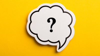 Ediz isminin anlamı