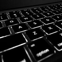 F4 tuşu nedir, nerede ve ne işe yarar?