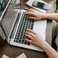 F7 tuşu nedir, nerede ve ne işe yarar?