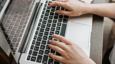 F7 tuşu nedir, nerede ve ne işe yarar?