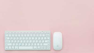 F6 tuşu nedir, nerede ve ne işe yarar?