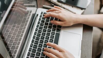 F2 tuşu nedir, nerede ve ne işe yarar?