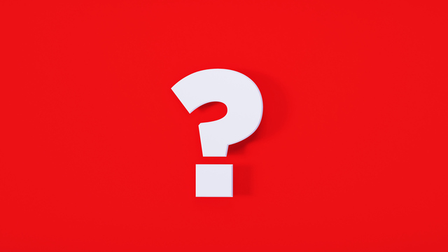 Halil isminin anlamı