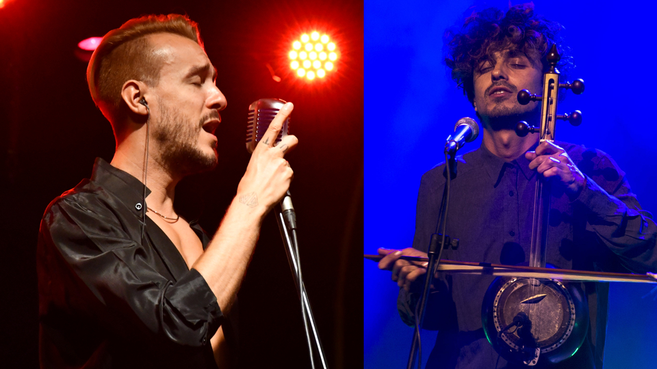 "Sizi ne unutacağız, ne de unutturacağız"