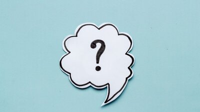 R ile başlayan kelimeler: Türkçe ve İngilizce