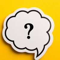 P ile başlayan kelimeler: Türkçe ve İngilizce