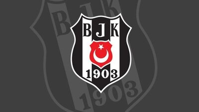 Beşiktaş'ın borcu açıklandı!