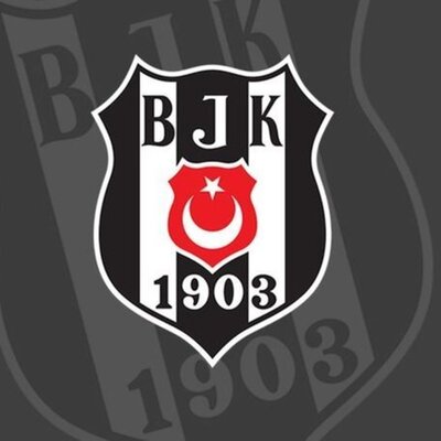 Beşiktaş'ın borcu açıklandı!