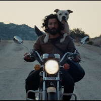 ‘Karanlık Gece’ 28 Nisan’da vizyonda