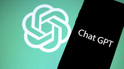 Veri madenciliği yapıp, izini belli etmeyen Chat-GPT