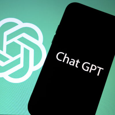 Veri madenciliği yapıp, izini belli etmeyen Chat-GPT