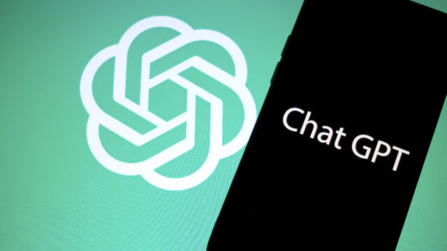 Veri madenciliği yapıp, izini belli etmeyen Chat-GPT