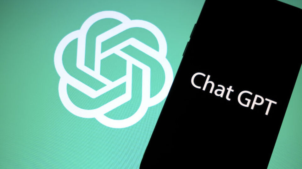 Veri madenciliği yapıp, izini belli etmeyen Chat-GPT