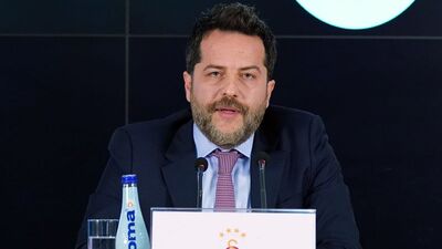 Erden Timur'dan Zaniolo ve Ziyech itirafı!