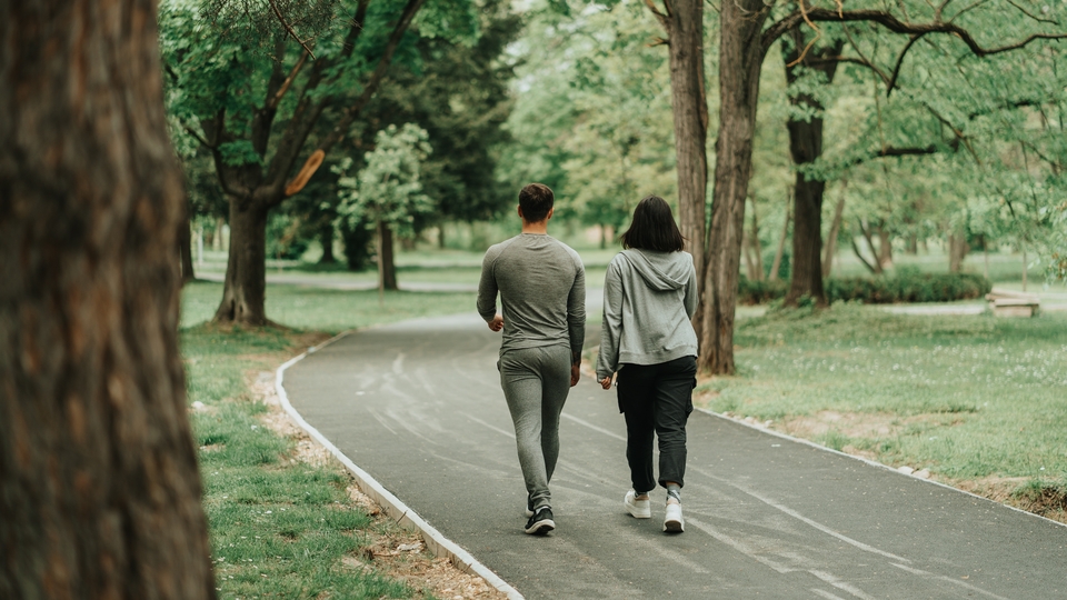 İftar öncesi ve hemen sonrasında yapılan spor kalbe zarar