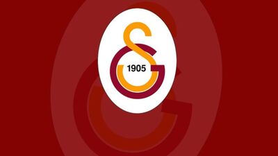 Galatasaray'ın borcu açıklandı!