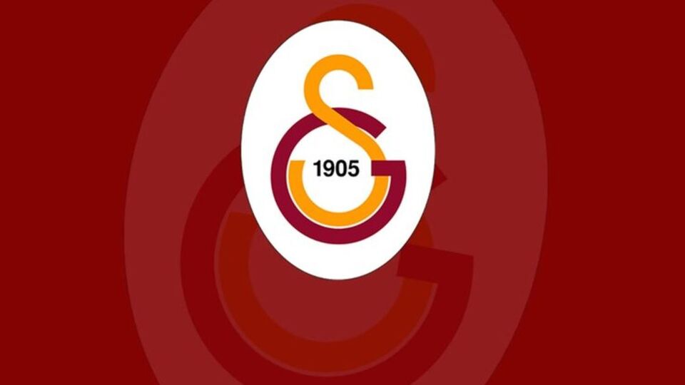 Galatasaray'ın borcu açıklandı!