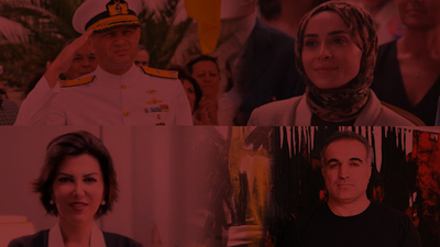 CHP'de milletvekilliği için kimler başvurdu?