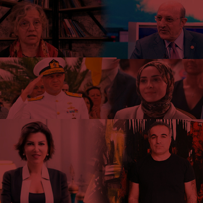 CHP'de milletvekilliği için kimler başvurdu?