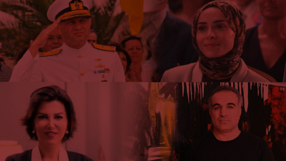 CHP'de milletvekilliği için kimler başvurdu?