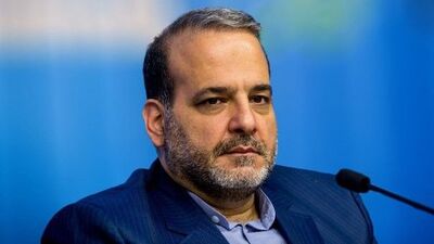 İran-ABD arasında tansiyon yükseliyor