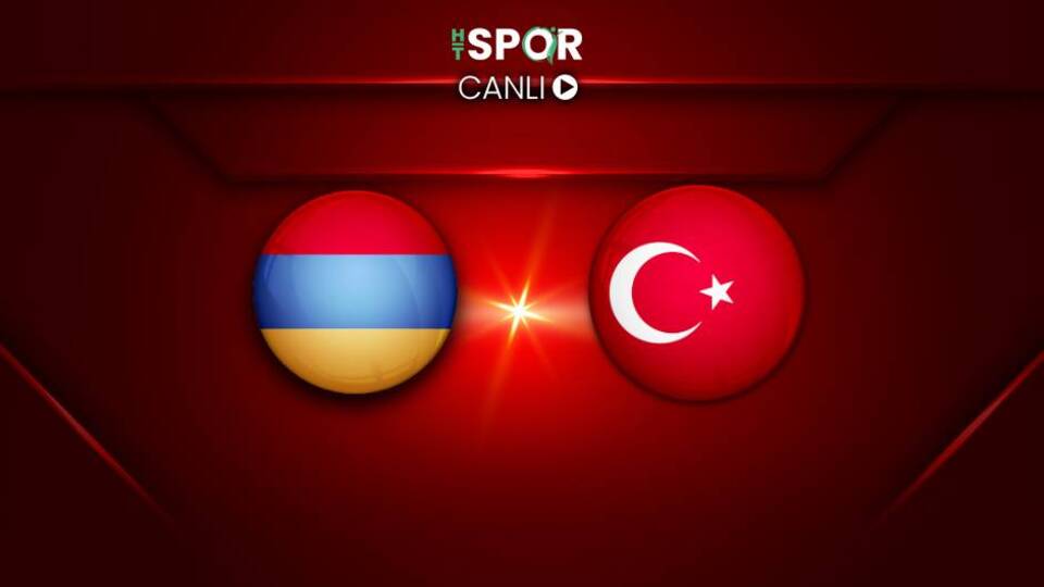 Bizim çocuklar 3 puanla başladı!