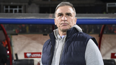 "Oruçla alakası yok"