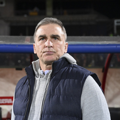 "Oruçla alakası yok"