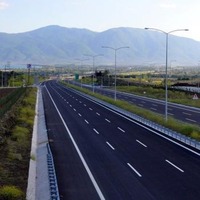 Antalya - Alanya arası kaç km?