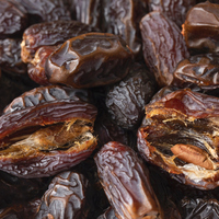 Sakın çöpe atmayın, meğer öyle bir faydası varmış ki…