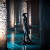 Ramazan'da ücretsiz olan İstanbul müzeleri