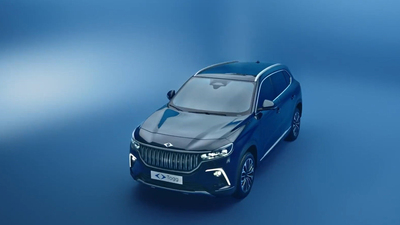 Togg teslim edilecek T10X sayısını artırdı