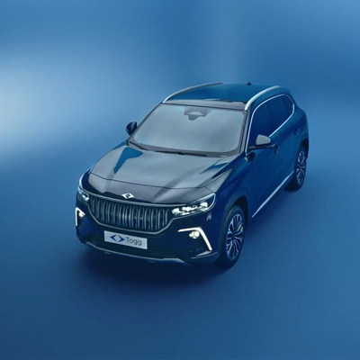 Togg teslim edilecek T10X sayısını artırdı