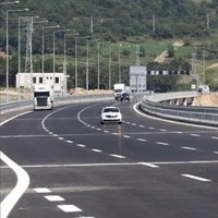 Ankara - Antalya arası kaç km?