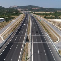 Adana Antalya arası kaç km?