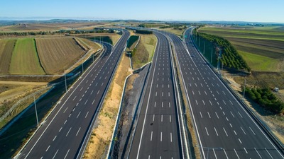 Mersin Antalya arası kaç km?