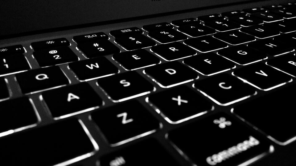 F10 tuşu nedir, nerede ve ne işe yarar?