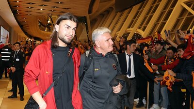 "Kadrodan neden çıkarıldım anlamadım"