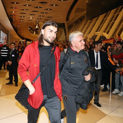 "Kadrodan neden çıkarıldım anlamadım"