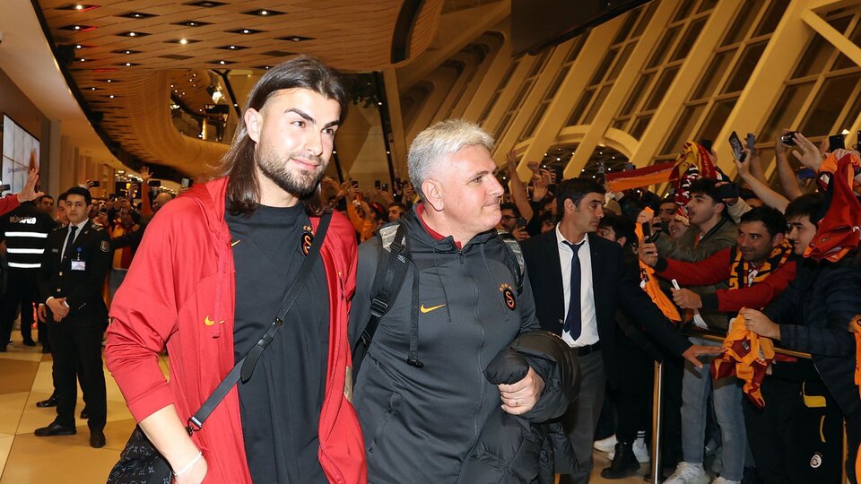 "Kadrodan neden çıkarıldım anlamadım"