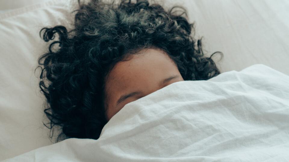 Rüyada Boncukçu Görmek